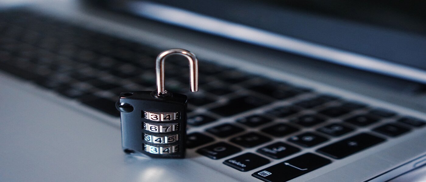 Sécurité & Audits