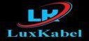 IT Services